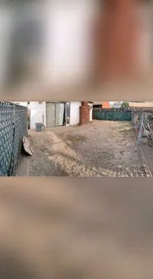 Landscape And Design Logo