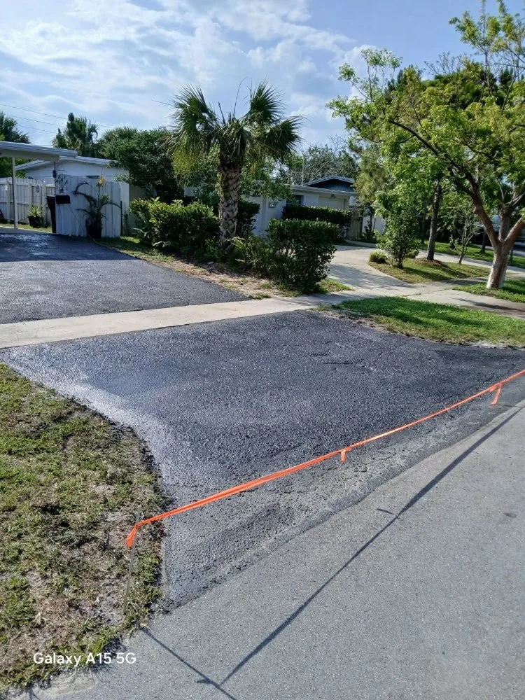 Reliable residential landscaping in West Palm Beach, FL by Landscape and Design Plus