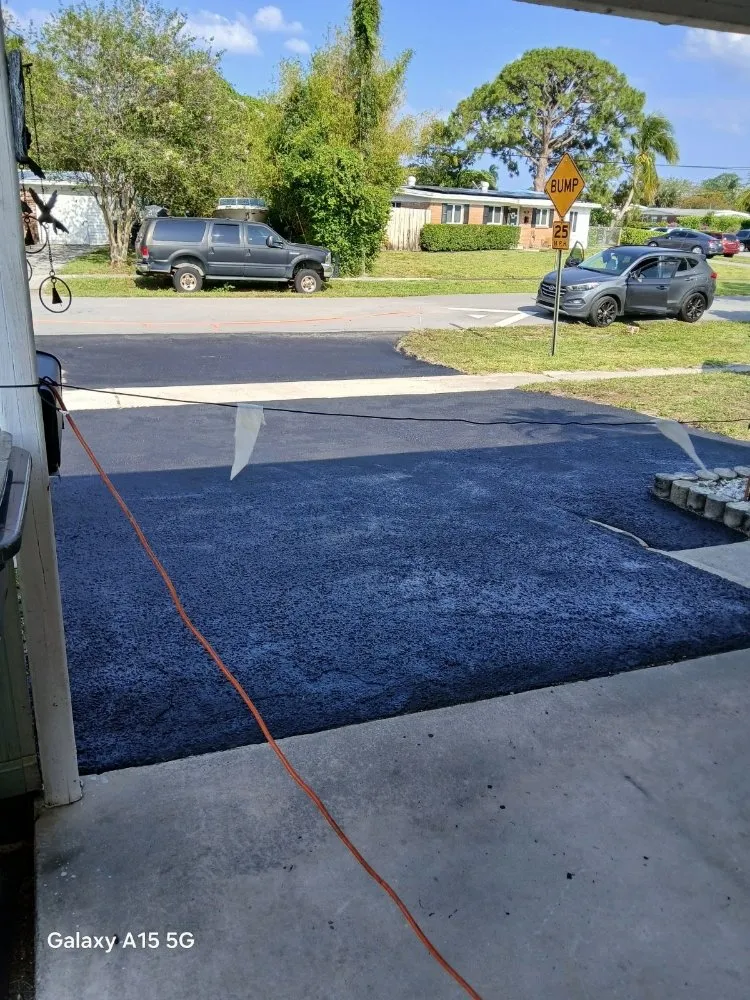 Trusted residential landscaping experts serving West Palm Beach, FL - Landscape and Design Plus