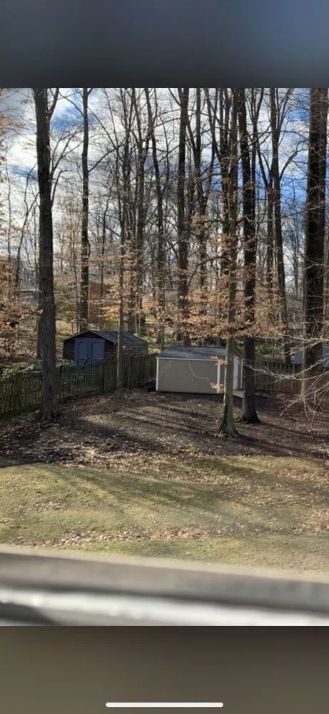 Local landscaping services for residential properties across Alexandria, VA - Landscape and Drainage Services