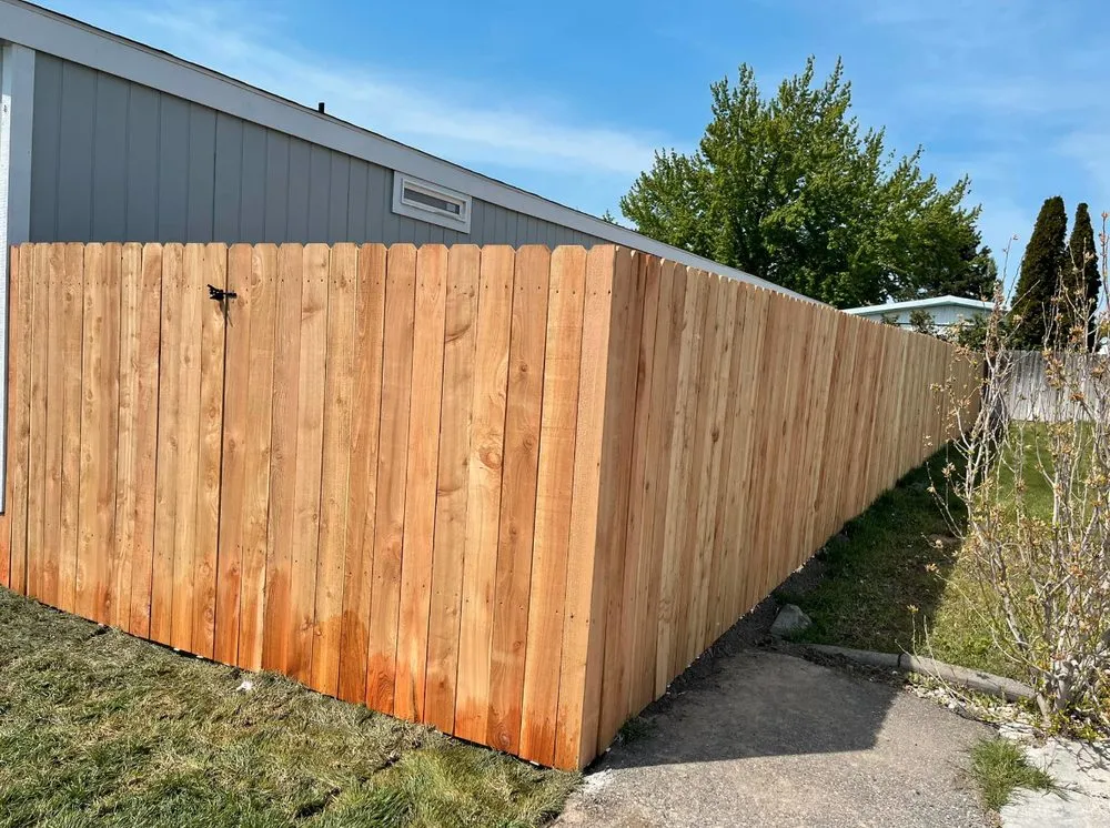 Trusted landscaping services in Kennewick, WA by Landscape And Lawn Care Unlimited Services