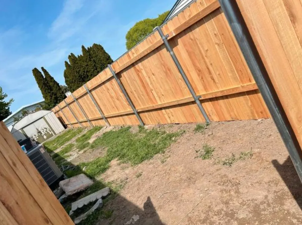 Expert outdoor landscaping experts serving Kennewick, WA - Landscape And Lawn Care Unlimited Services