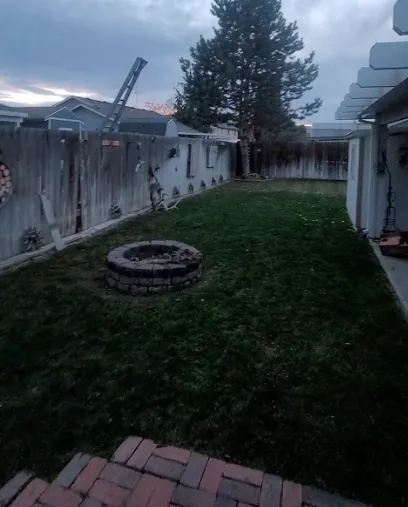 Trusted garden landscaping experts serving Kennewick, WA - Landscape And Lawn Care Unlimited Services