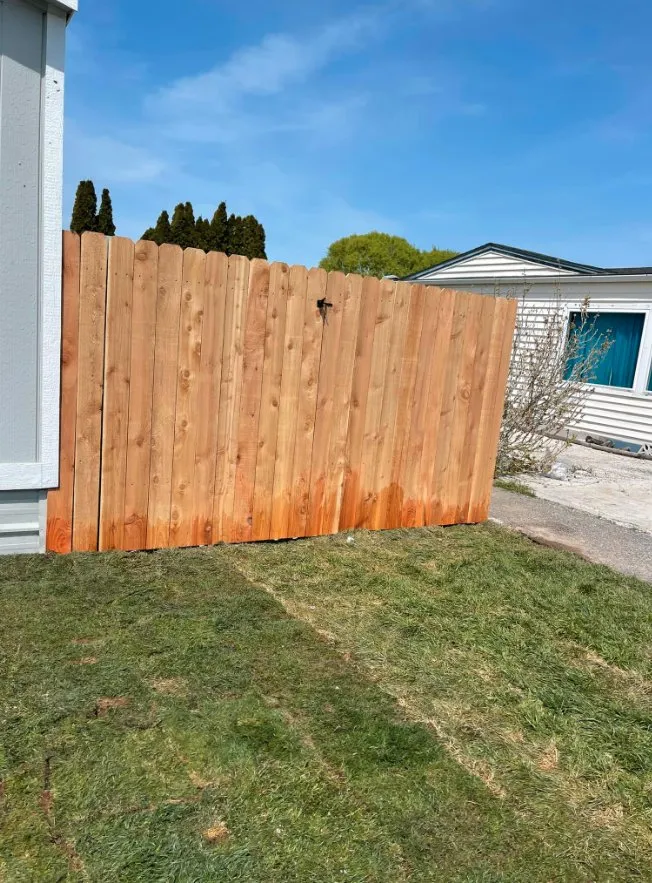 Professional outdoor landscaping experts serving Kennewick, WA - Landscape And Lawn Care Unlimited Services