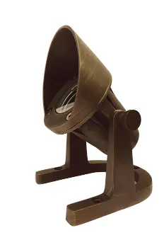 Affordable landscape installation in Camarillo, CA by Landscape and Lights