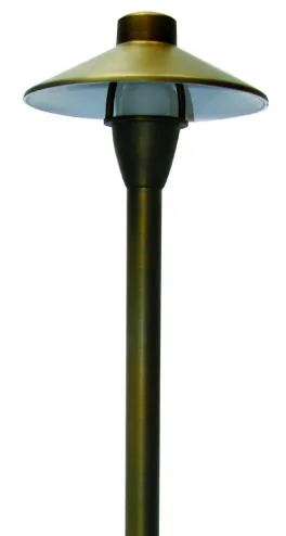 Local outdoor landscaping with custom design across Camarillo, CA - Landscape and Lights