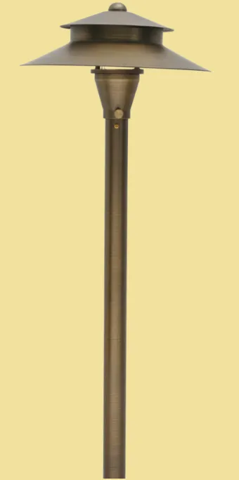 Professional lawn care service for year-round maintenance in Camarillo, CA by Landscape and Lights