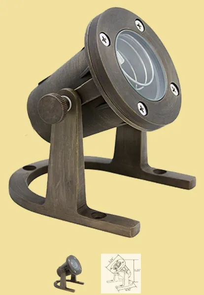 Affordable yard maintenance experts serving Camarillo, CA - Landscape and Lights