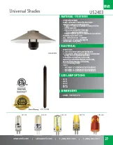 Affordable yard cleanup service with custom design in Camarillo, CA by Landscape and Lights