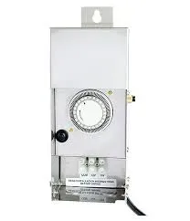 Local landscape installation in Camarillo, CA by Landscape and Lights