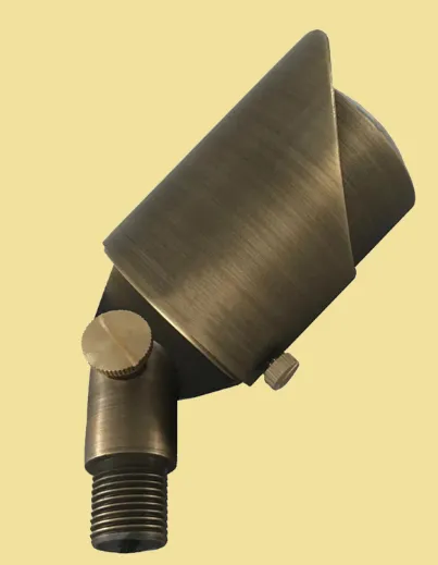 Top-rated yard cleanup service for year-round maintenance across Camarillo, CA - Landscape and Lights