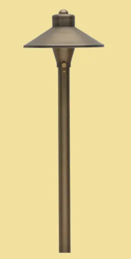 Professional residential landscaping in Camarillo, CA - Landscape and Lights