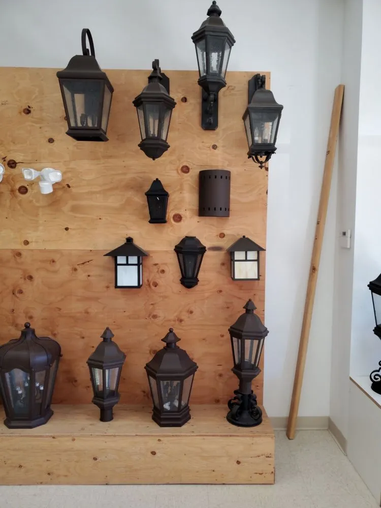 Affordable landscape design near you in Camarillo, CA by Landscape and Lights