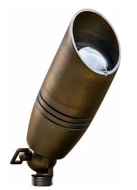 Trusted outdoor landscaping in Camarillo, CA by Landscape and Lights