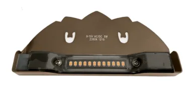 Local yard maintenance with custom design across Camarillo, CA - Landscape and Lights