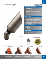 Expert yard cleanup service in Camarillo, CA - Landscape and Lights