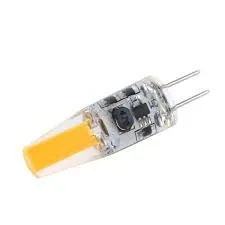 Landscape and Lights Logo