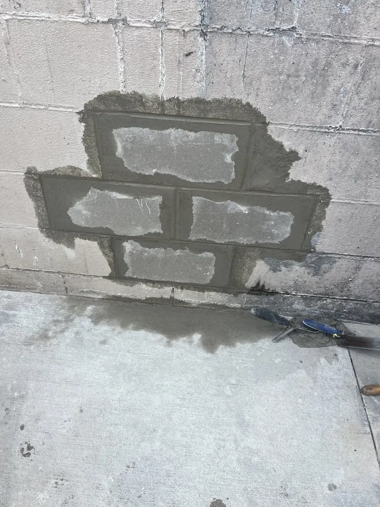 Affordable landscape installation in Mason, OH by Landscape and More