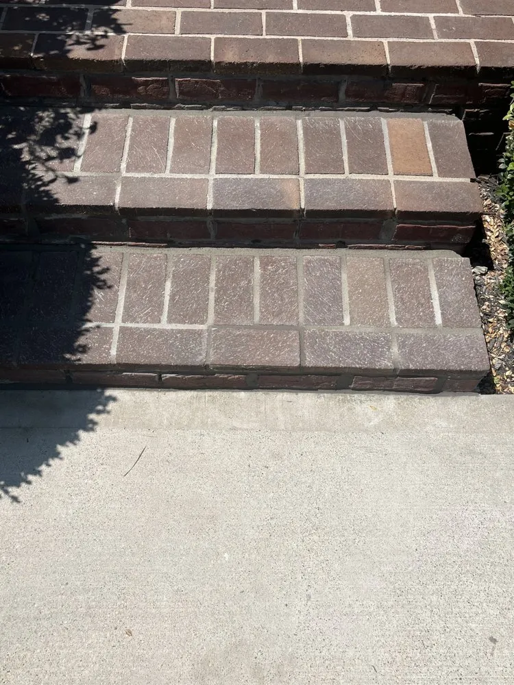 Expert yard cleanup service for homes across Mason, OH - Landscape and More