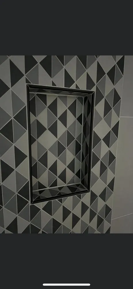 Reliable residential landscaping in Mason, OH - Landscape and More