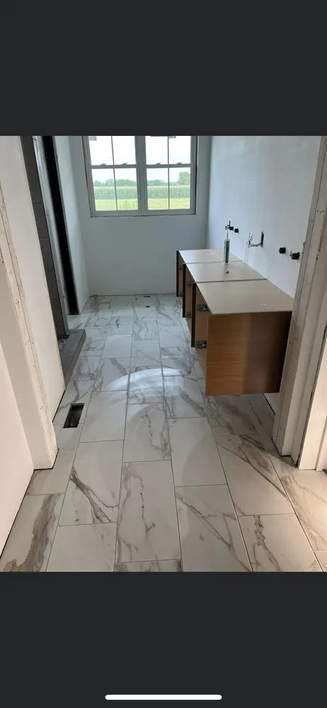 Top-rated yard maintenance with custom design in Mason, OH by Landscape and More