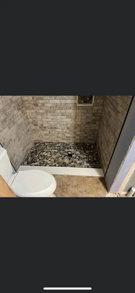 Reliable landscaping services for homes in Mason, OH by Landscape and More