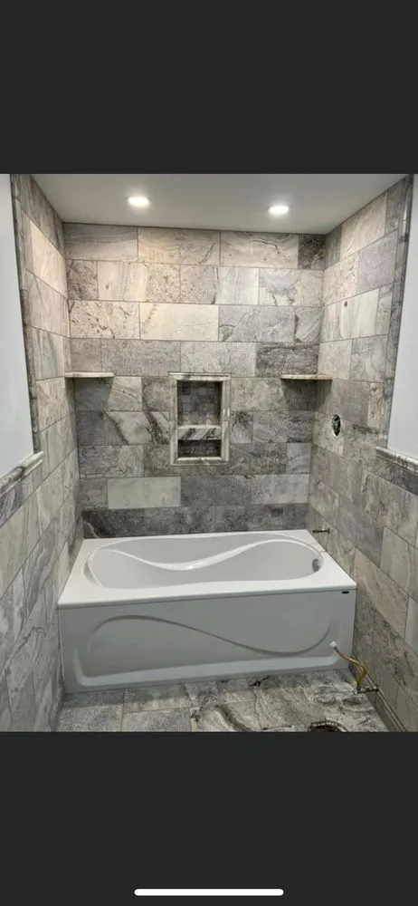 Top-rated yard maintenance experts serving Mason, OH - Landscape and More