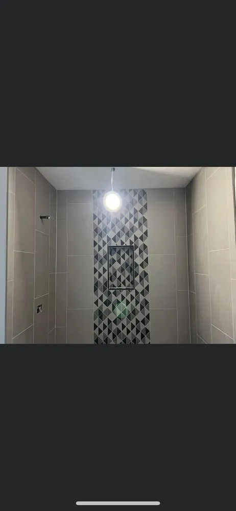 Reliable landscape design experts serving Mason, OH - Landscape and More