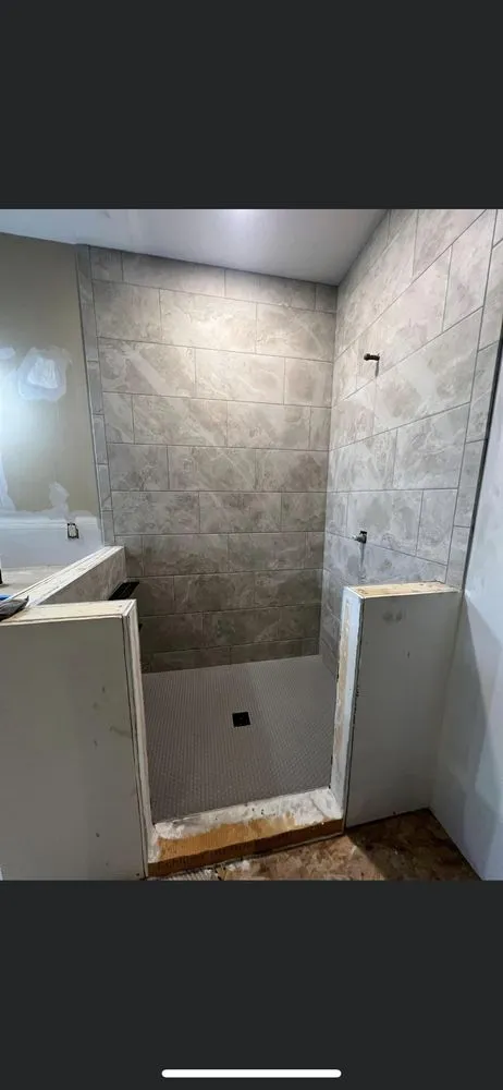 Local yard cleanup service for beautiful yards across Mason, OH - Landscape and More