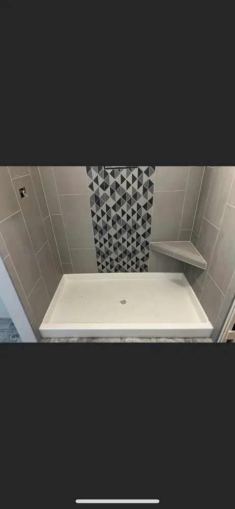 Top-rated yard cleanup service with custom design across Mason, OH - Landscape and More