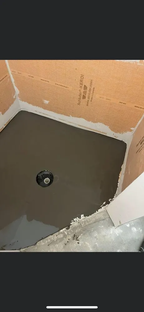 Top-rated garden landscaping near you in Mason, OH by Landscape and More