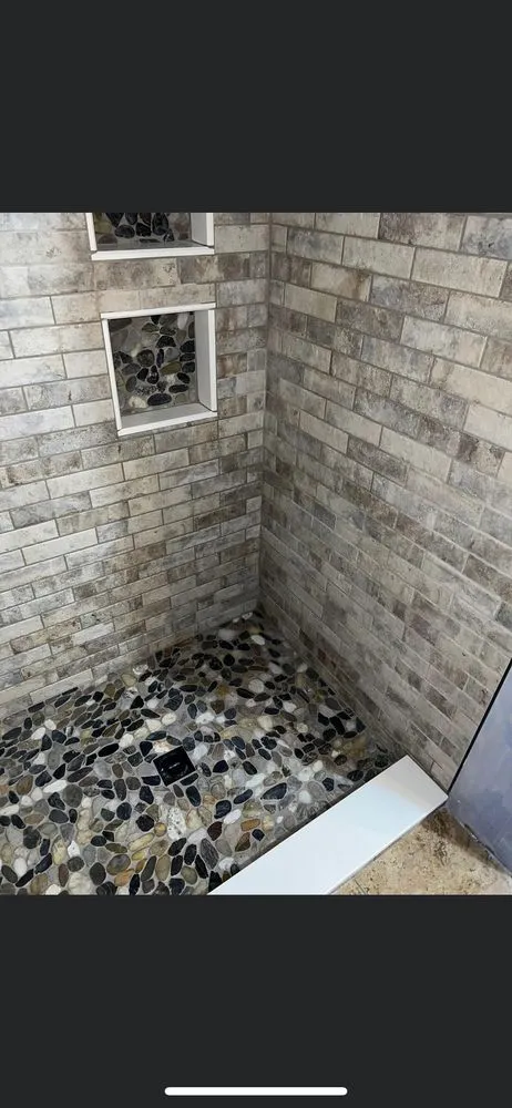 Top-rated yard cleanup service in Mason, OH by Landscape and More