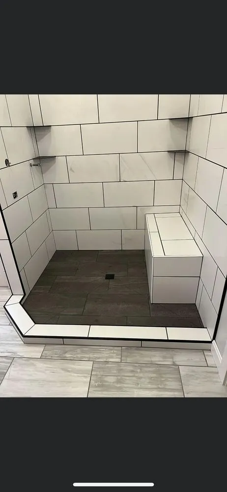 Expert lawn mowing service for beautiful yards in Mason, OH by Landscape and More