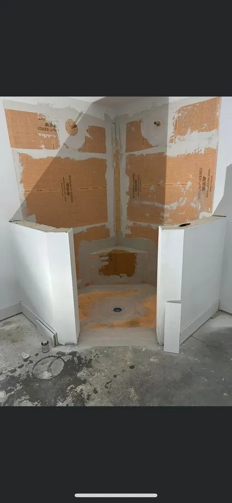 Affordable landscape design in Mason, OH - Landscape and More