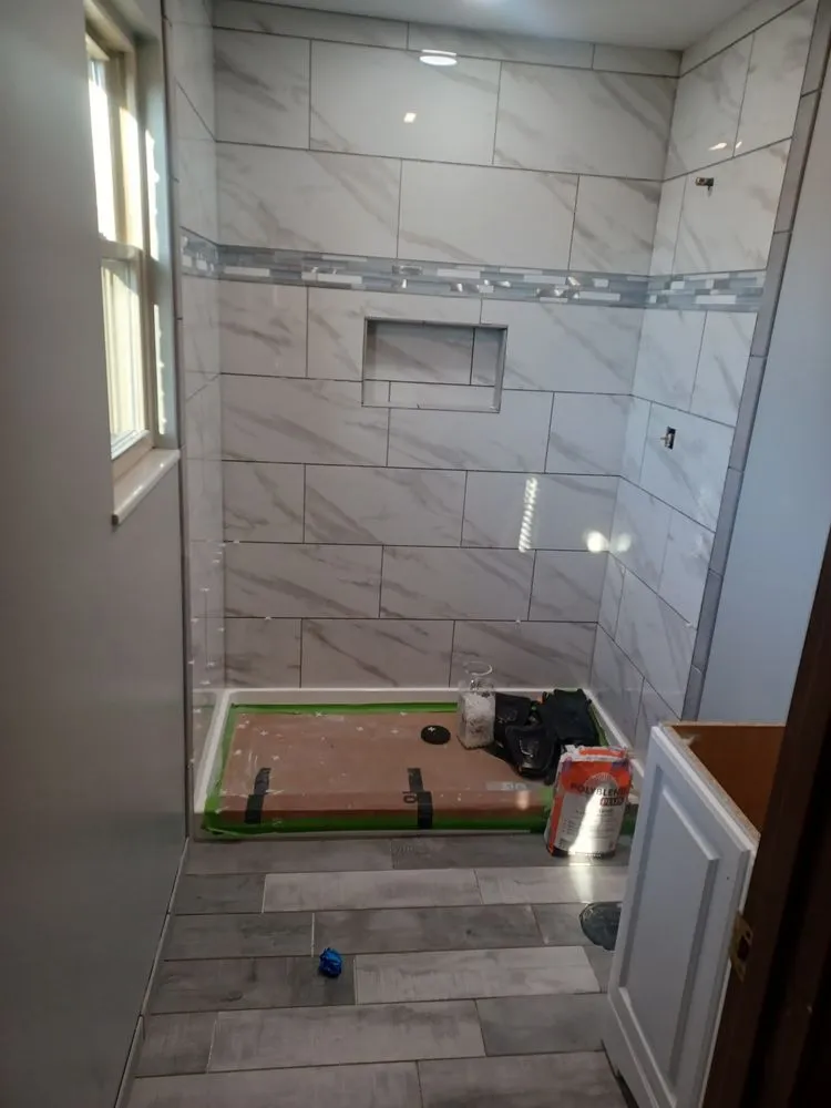 Expert garden landscaping for year-round maintenance across Mason, OH - Landscape and More