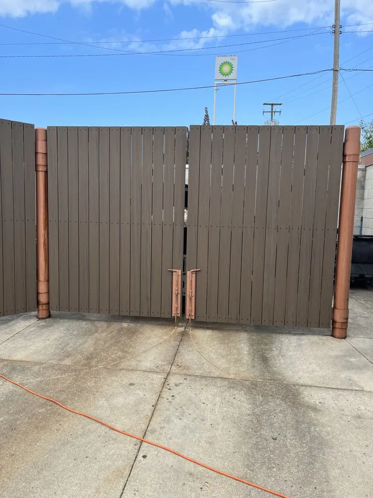 Affordable landscaping services in Mason, OH - Landscape and More