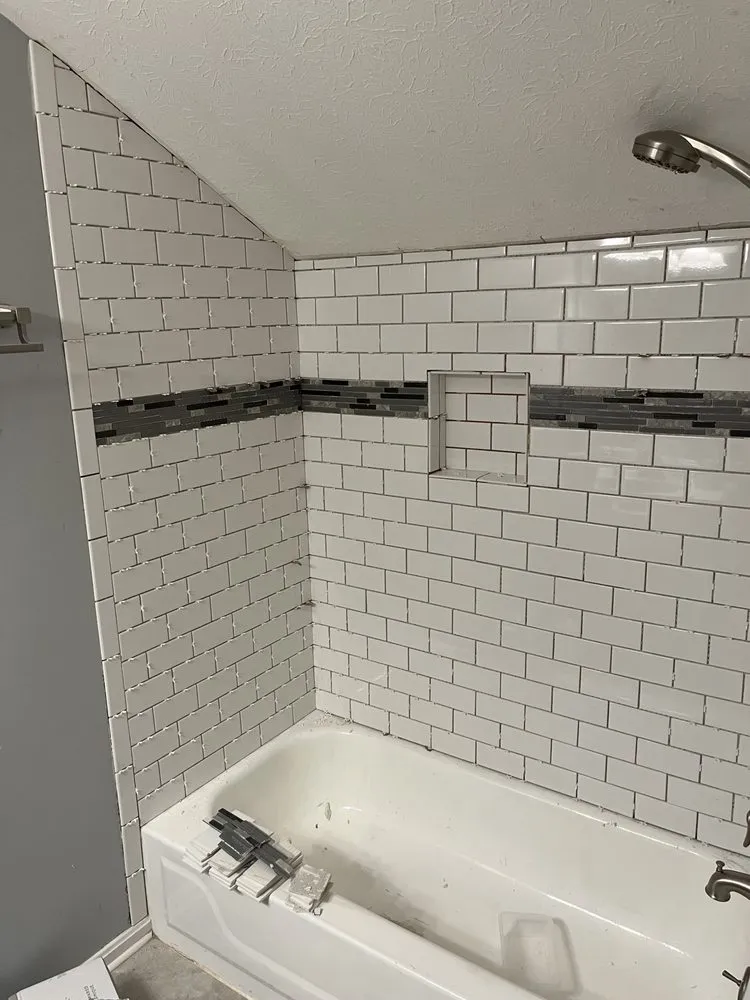 Trusted lawn care service in Mason, OH by Landscape and More