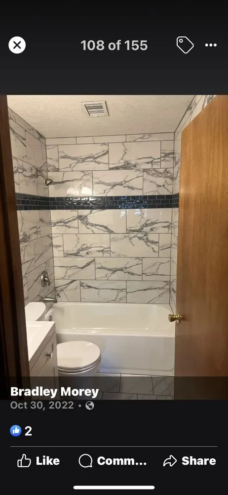 Local landscape design in Mason, OH - Landscape and More