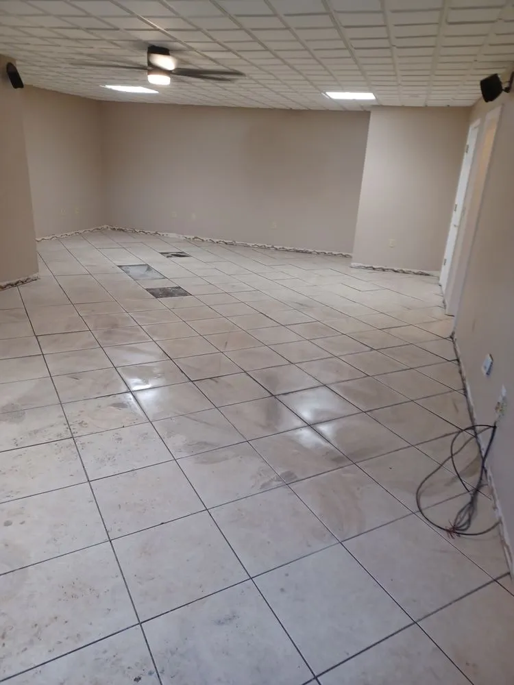 Custom yard maintenance with custom design across Mason, OH - Landscape and More