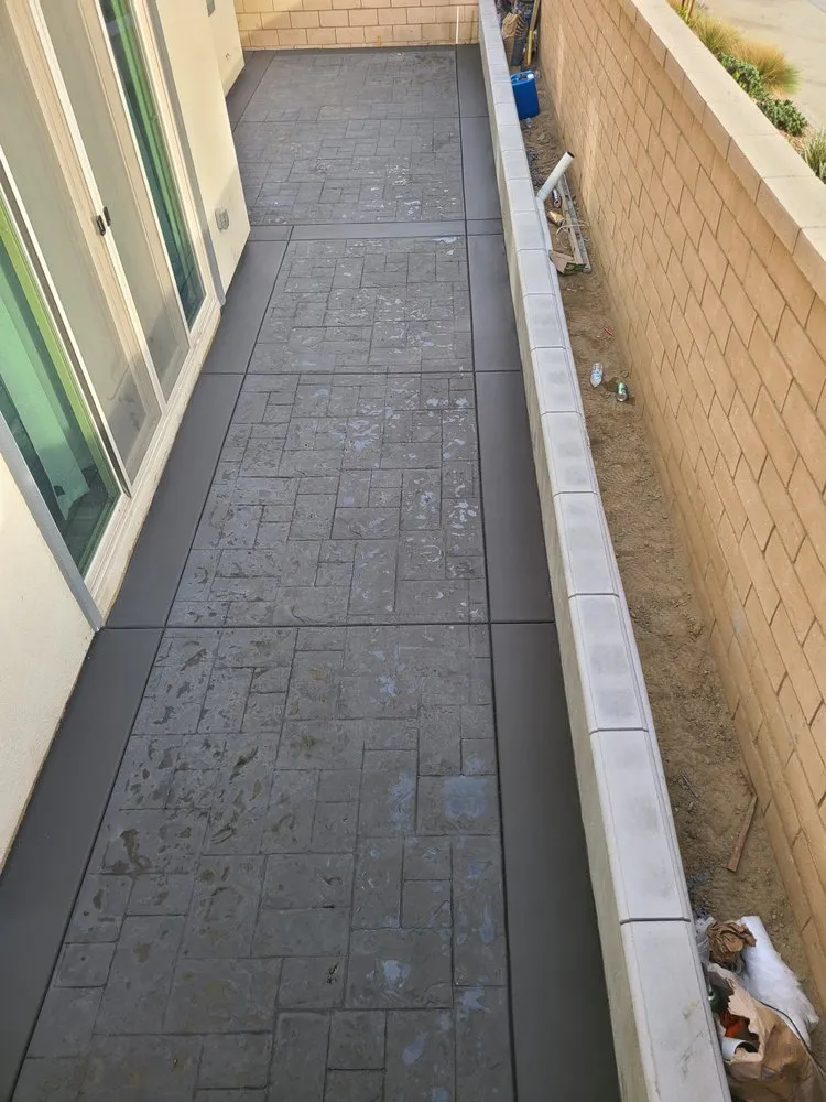 Expert landscape design in Orange, CA by Landscape and outdoor living