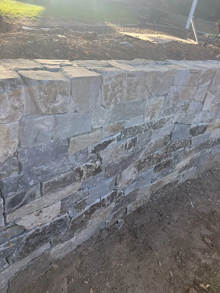 Professional landscape design in Orange, CA by Landscape and outdoor living