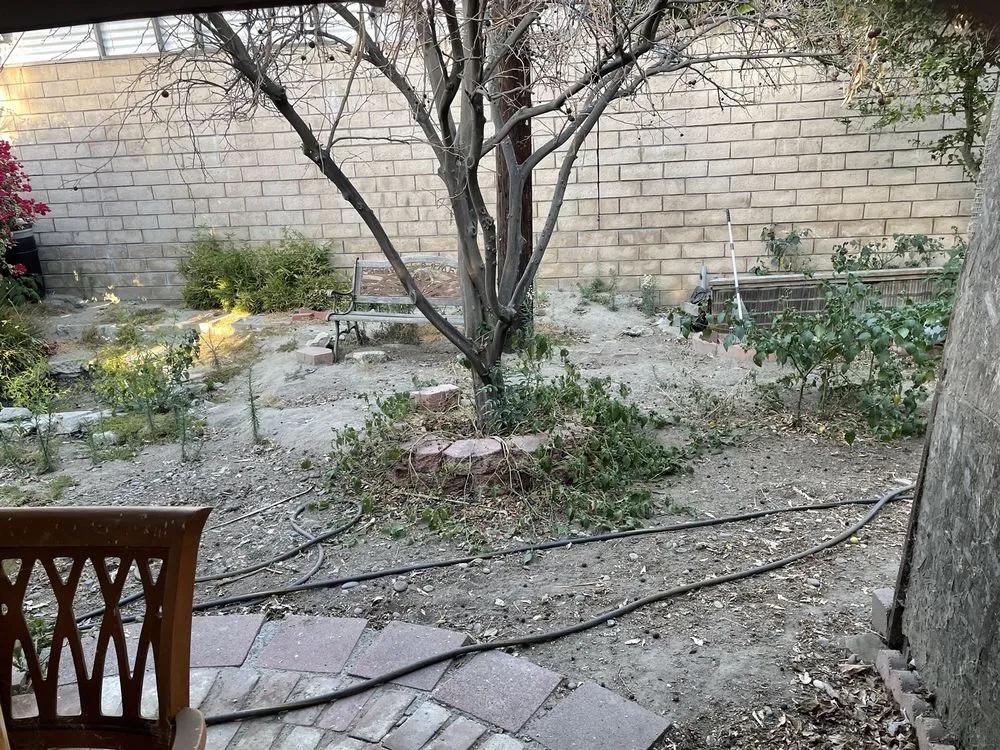 Top-rated yard maintenance near you across Orange, CA - Landscape and outdoor living