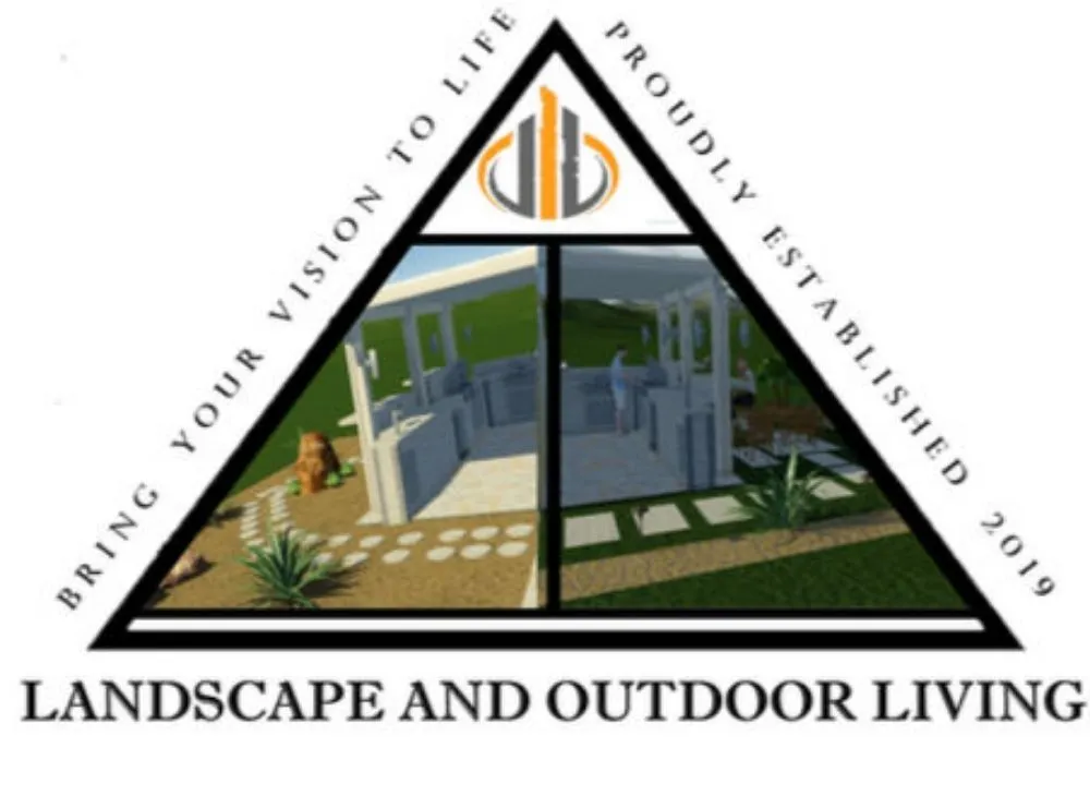 Expert outdoor landscaping in Orange, CA - Landscape and outdoor living