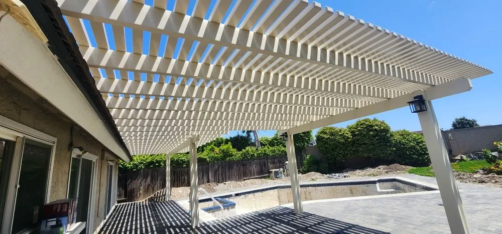 Expert yard maintenance for residential properties across Riverside, CA - Landscape and Transport