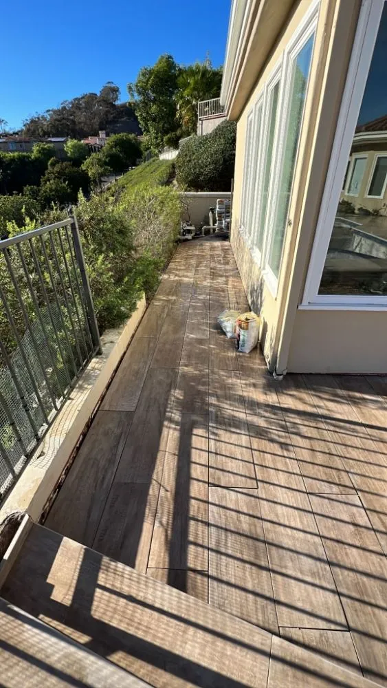 Affordable yard maintenance for year-round maintenance in Riverside, CA by Landscape and Transport