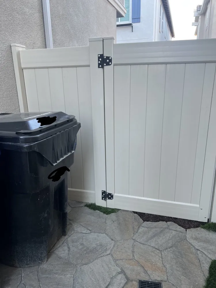 Custom landscaping services in Riverside, CA - Landscape and Transport