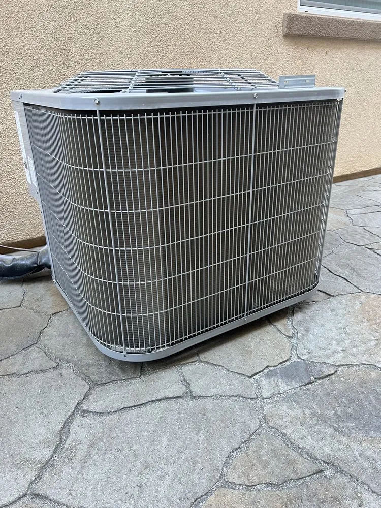 Custom landscape installation near you across Riverside, CA - Landscape and Transport