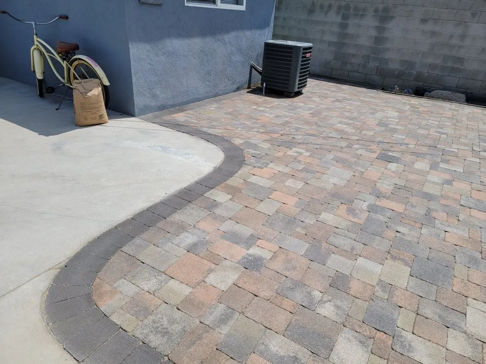 Top-rated yard maintenance for beautiful yards in Riverside, CA by Landscape and Transport