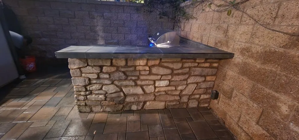 Trusted landscape design with custom design in Riverside, CA by Landscape and Transport