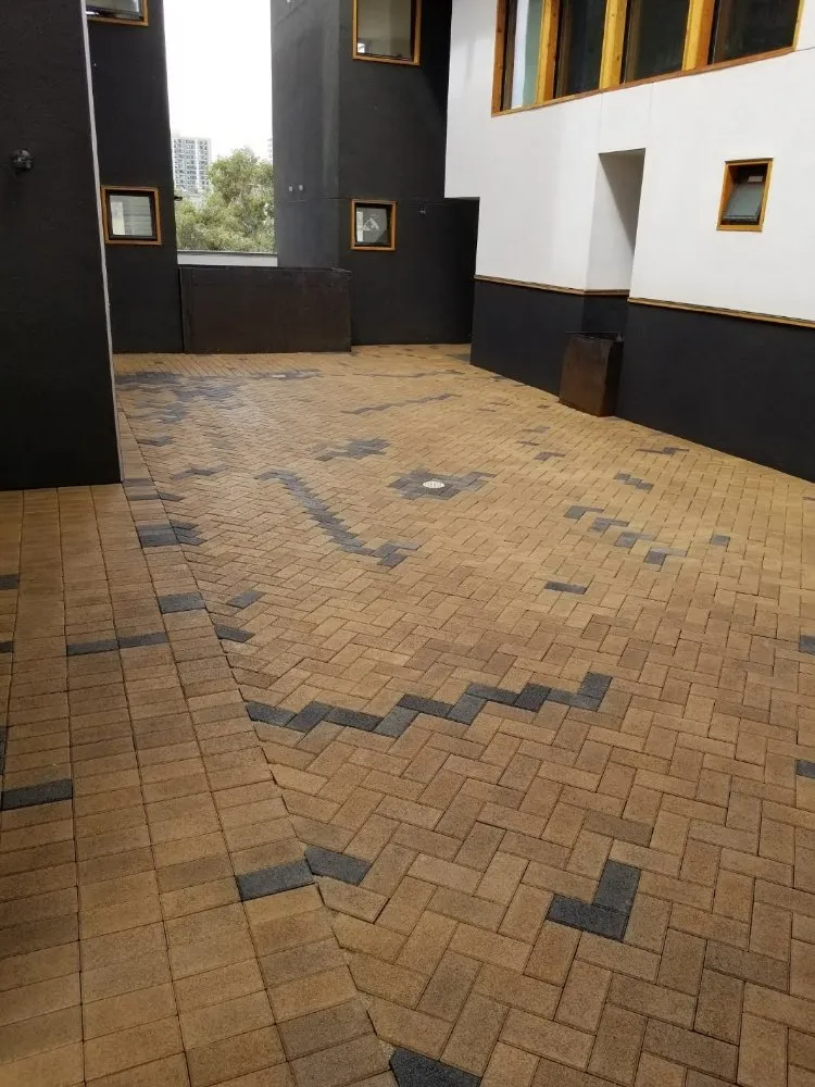 Expert garden landscaping experts serving Riverside, CA - Landscape and Transport